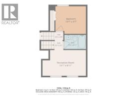 Photo 21 of 34, 3275 MONAHAN CRESCENT · Prince George, BC