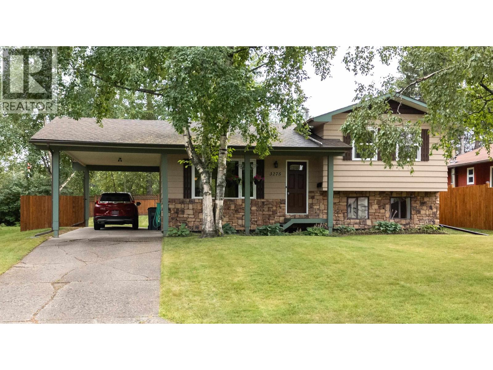 3275 MONAHAN CRESCENT - 1