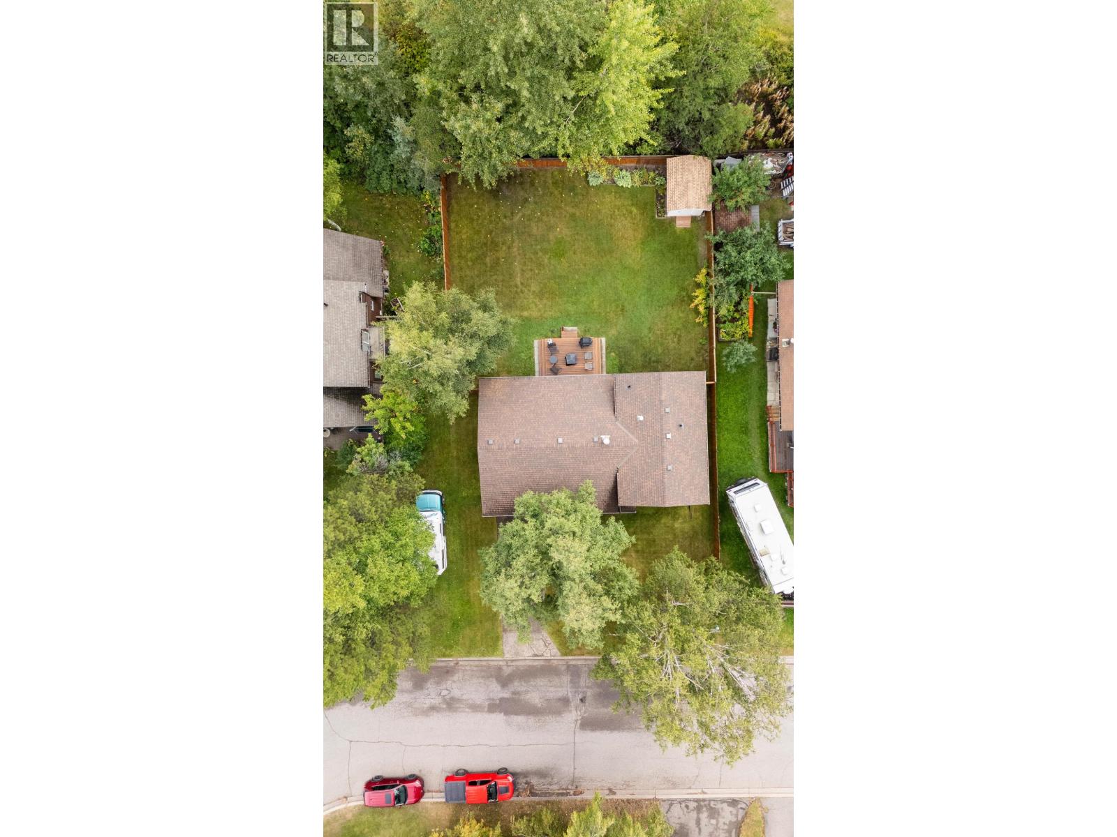 Photo 23 of 34 — 3275 MONAHAN CRESCENT · Prince George, BC
