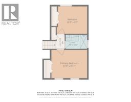 Photo 19 of 34, 3275 MONAHAN CRESCENT · Prince George, BC