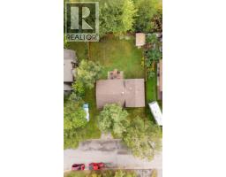 Photo 23 of 34, 3275 MONAHAN CRESCENT · Prince George, BC