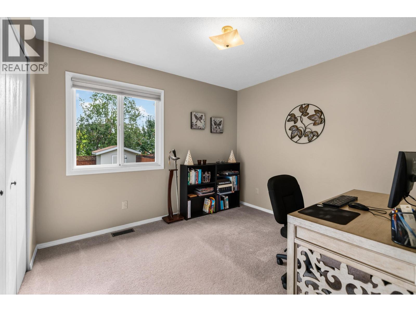 Photo 14 of 34 — 3275 MONAHAN CRESCENT · Prince George, BC