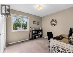 Photo 14 of 34, 3275 MONAHAN CRESCENT · Prince George, BC