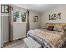 Photo 8 of 34, 3275 MONAHAN CRESCENT · Prince George, BC