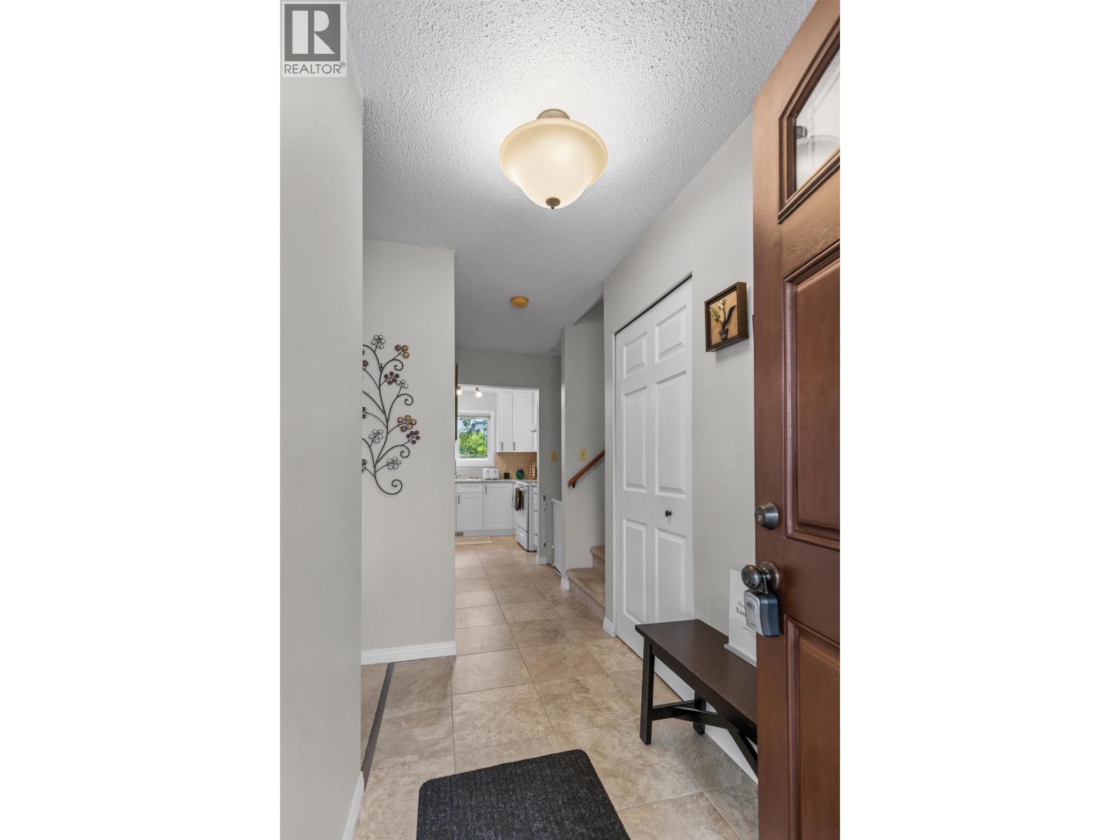 3275 MONAHAN CRESCENT - 5