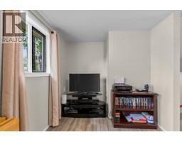 Photo 17 of 34, 3275 MONAHAN CRESCENT · Prince George, BC
