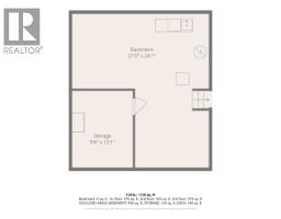 Photo 22 of 34, 3275 MONAHAN CRESCENT · Prince George, BC