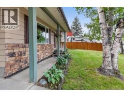 Photo 26 of 34, 3275 MONAHAN CRESCENT · Prince George, BC