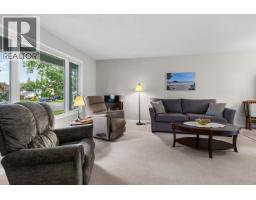 Kitchen of 3275 MONAHAN CRESCENT · Prince George, BC