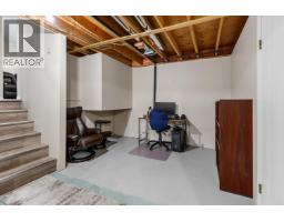 Photo 34 of 34, 3275 MONAHAN CRESCENT · Prince George, BC