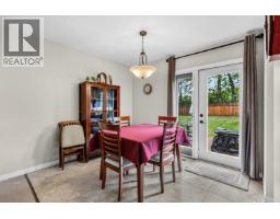 Primary bedroom of 3275 MONAHAN CRESCENT · Prince George, BC