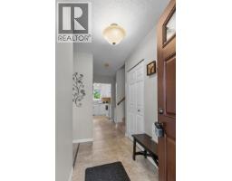 Bathroom of 3275 MONAHAN CRESCENT · Prince George, BC