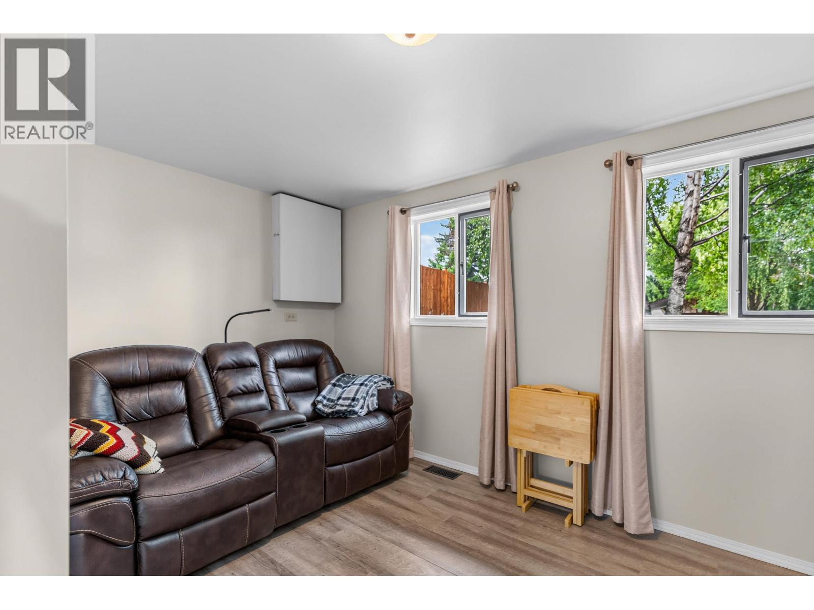 Photo 16 of 34 — 3275 MONAHAN CRESCENT · Prince George, BC