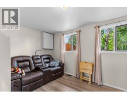 Photo 16 of 34, 3275 MONAHAN CRESCENT · Prince George, BC