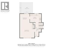 Photo 20 of 34, 3275 MONAHAN CRESCENT · Prince George, BC