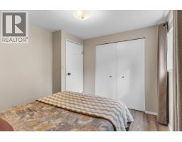 Photo 9 of 34, 3275 MONAHAN CRESCENT · Prince George, BC