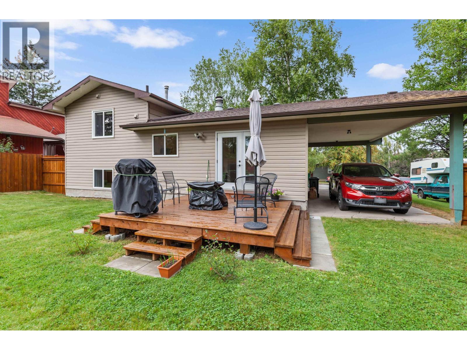 Photo 27 of 34 — 3275 MONAHAN CRESCENT · Prince George, BC