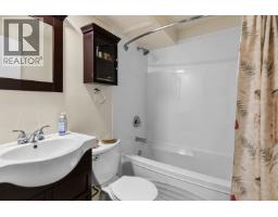 Photo 15 of 34, 3275 MONAHAN CRESCENT · Prince George, BC