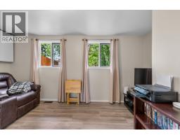 Photo 18 of 34, 3275 MONAHAN CRESCENT · Prince George, BC
