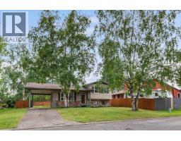 Photo 24 of 34, 3275 MONAHAN CRESCENT · Prince George, BC