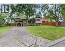 Photo 25 of 34, 3275 MONAHAN CRESCENT · Prince George, BC