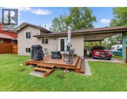 Photo 27 of 34, 3275 MONAHAN CRESCENT · Prince George, BC
