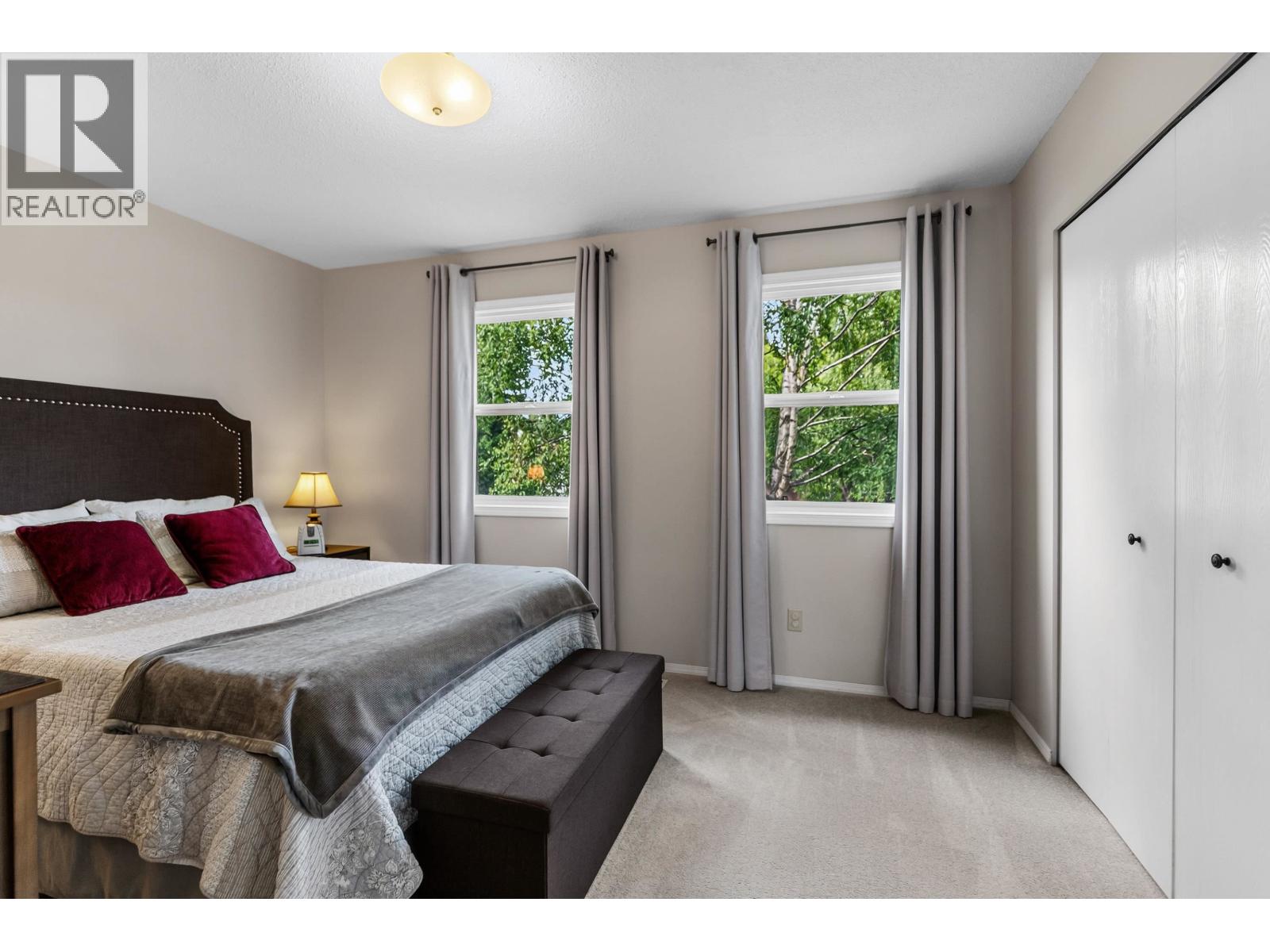 3275 MONAHAN CRESCENT - 12