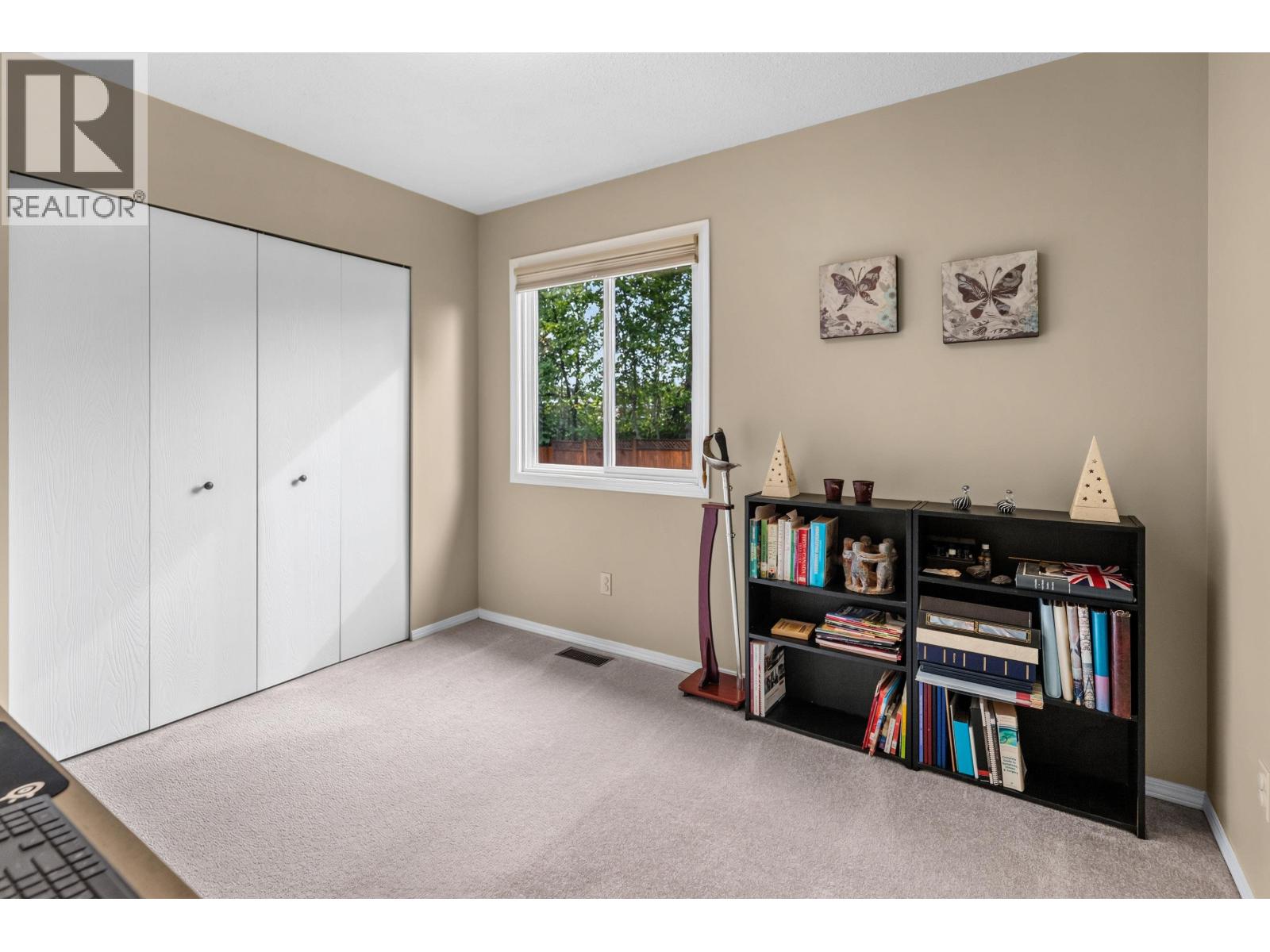 3275 MONAHAN CRESCENT - 10