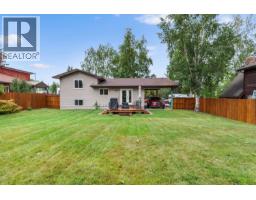 Photo 28 of 34, 3275 MONAHAN CRESCENT · Prince George, BC