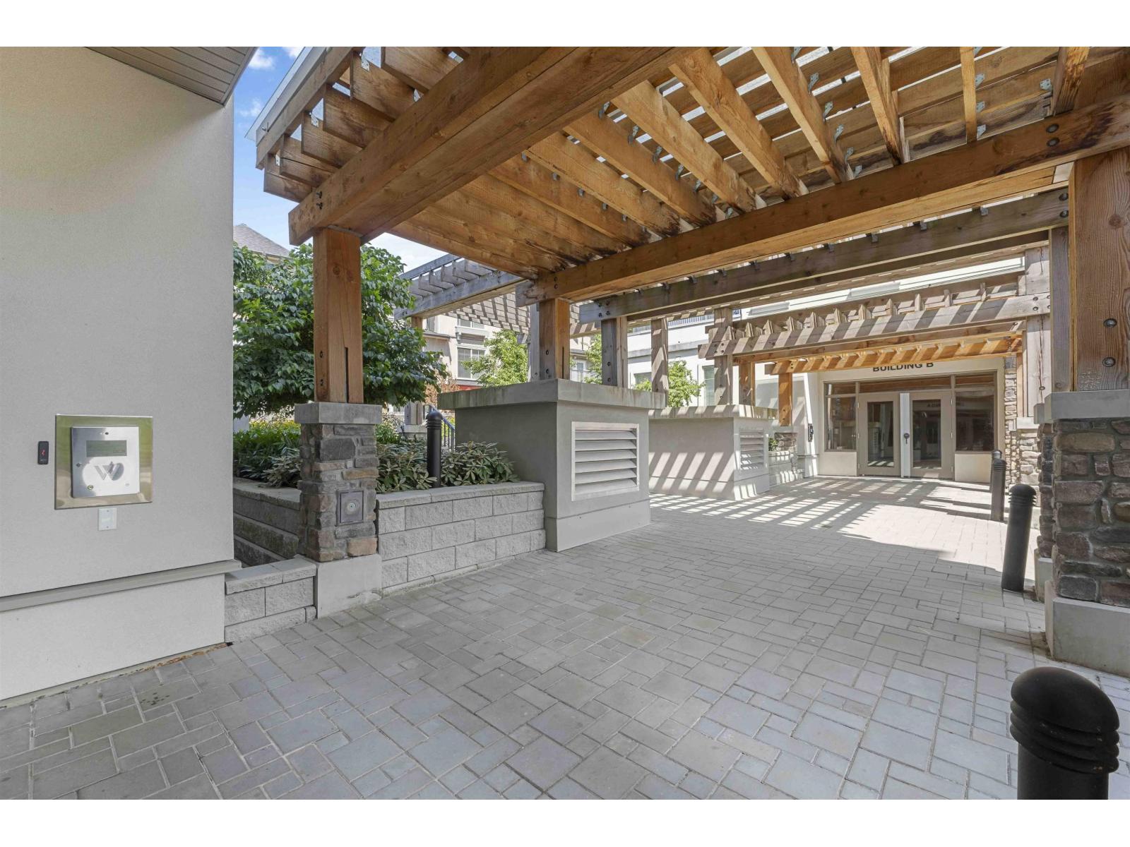 A413 20487 65 AVENUE, Langley — photo 7