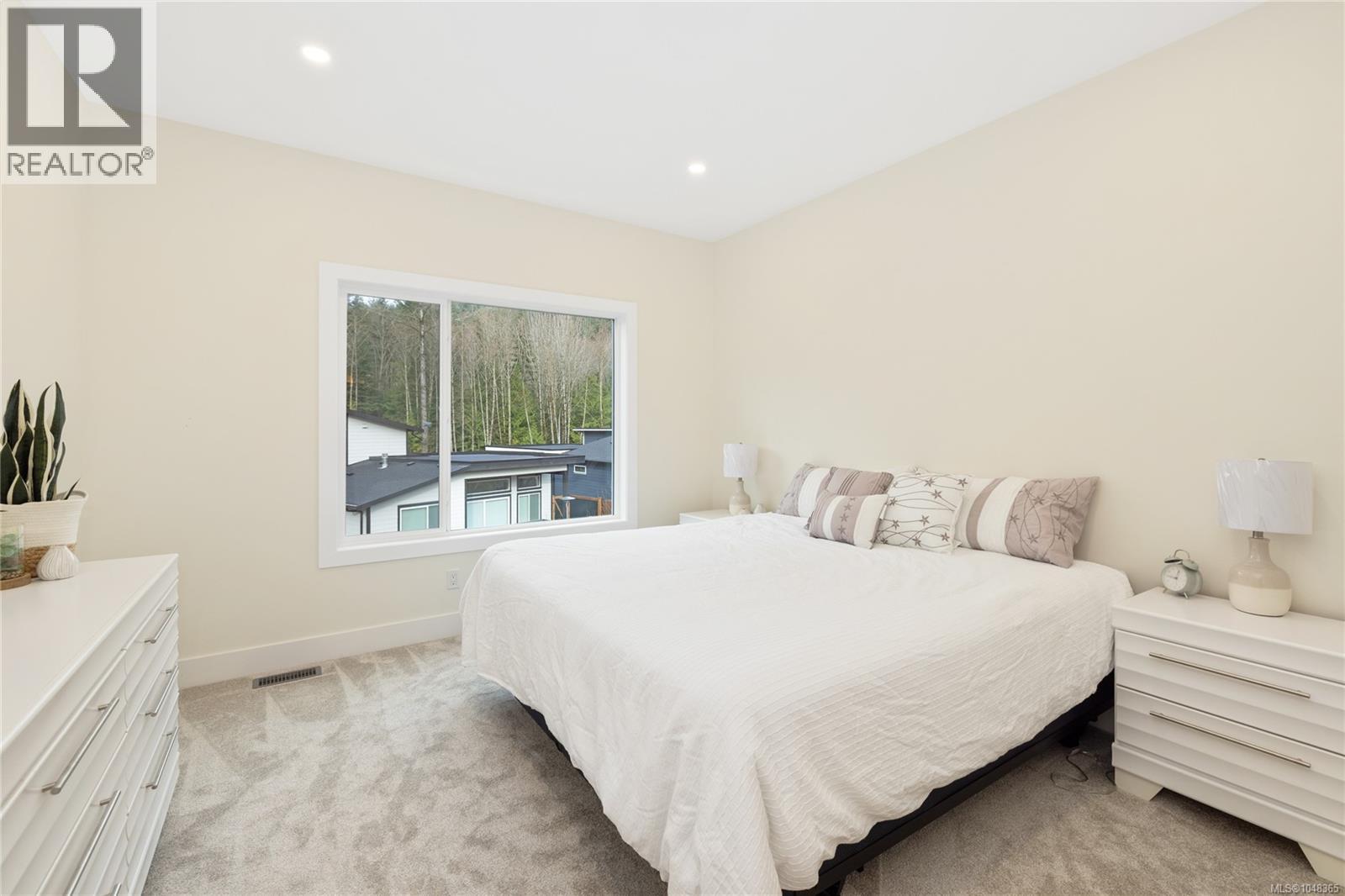 7146 Elkridge Rd - 18