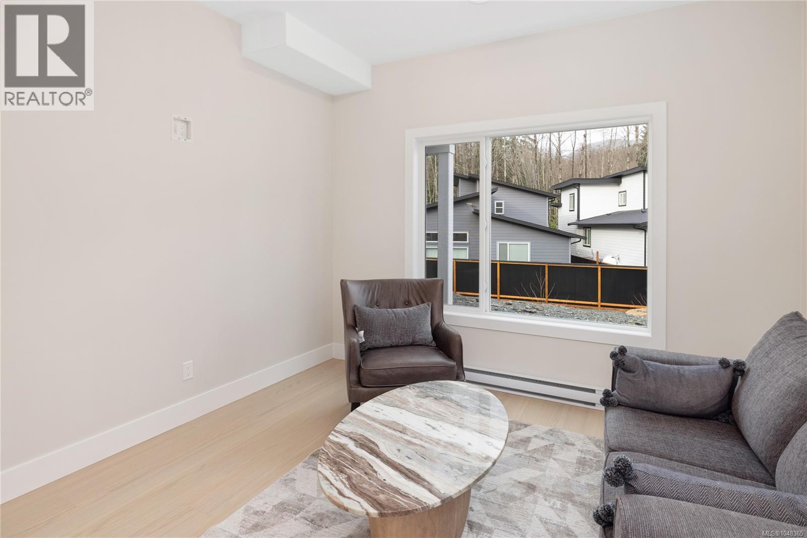 7146 Elkridge Rd - 29