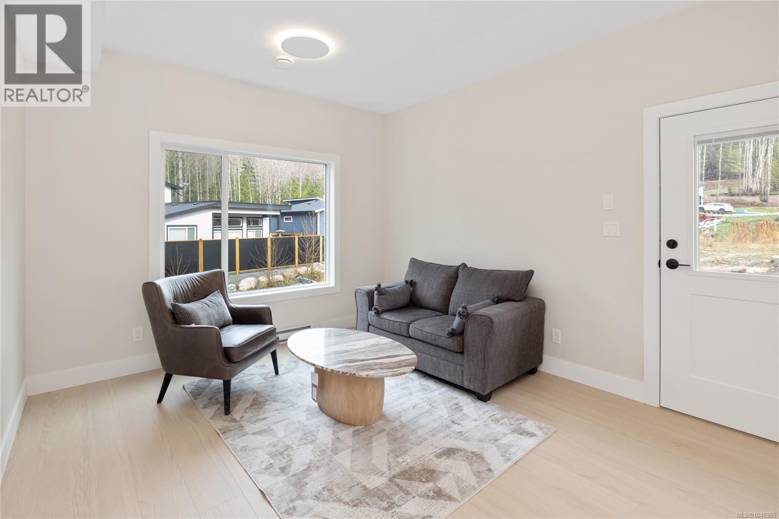 7146 Elkridge Rd - 30
