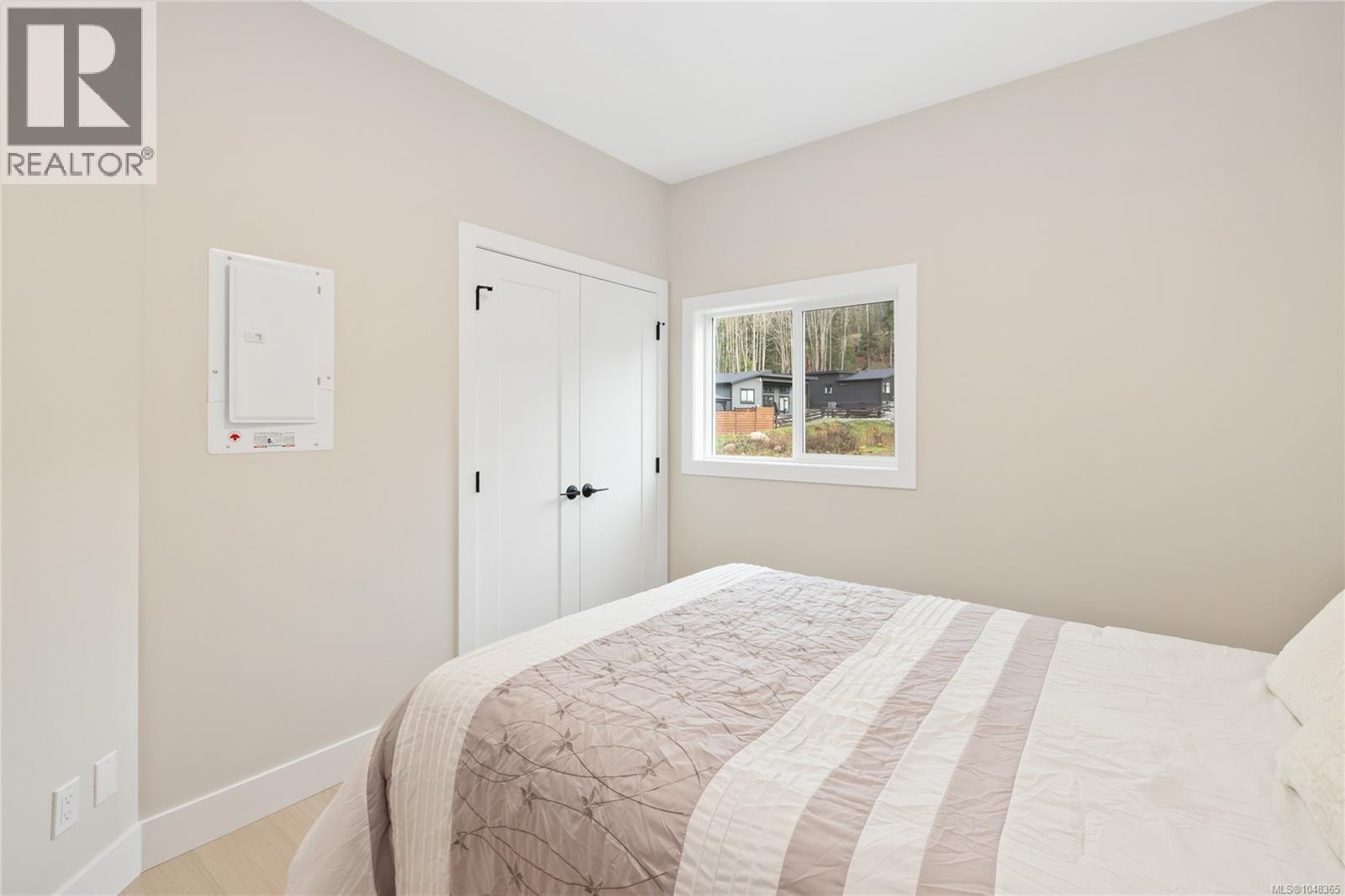 7146 Elkridge Rd - 33
