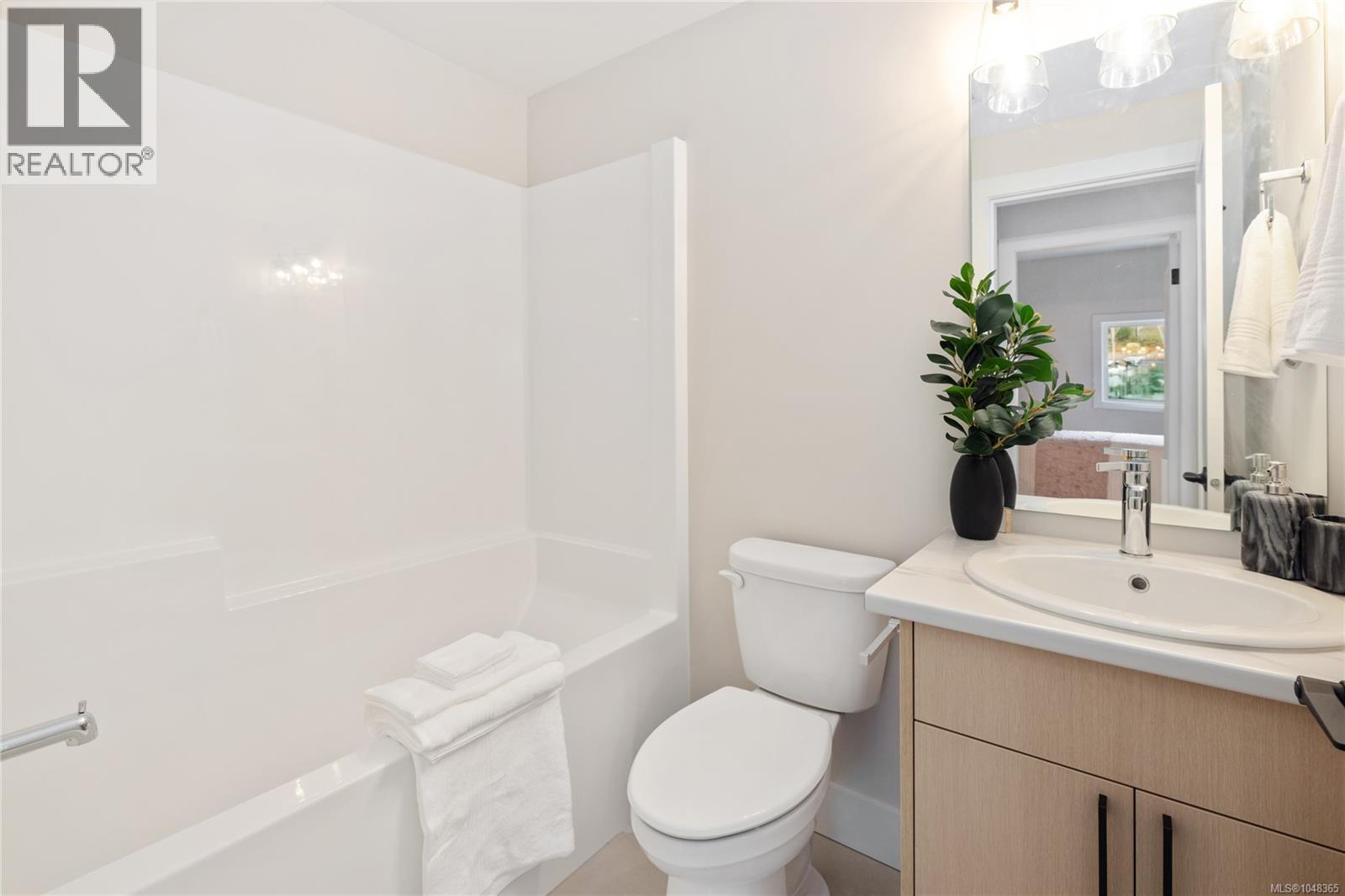 7146 Elkridge Rd - 36