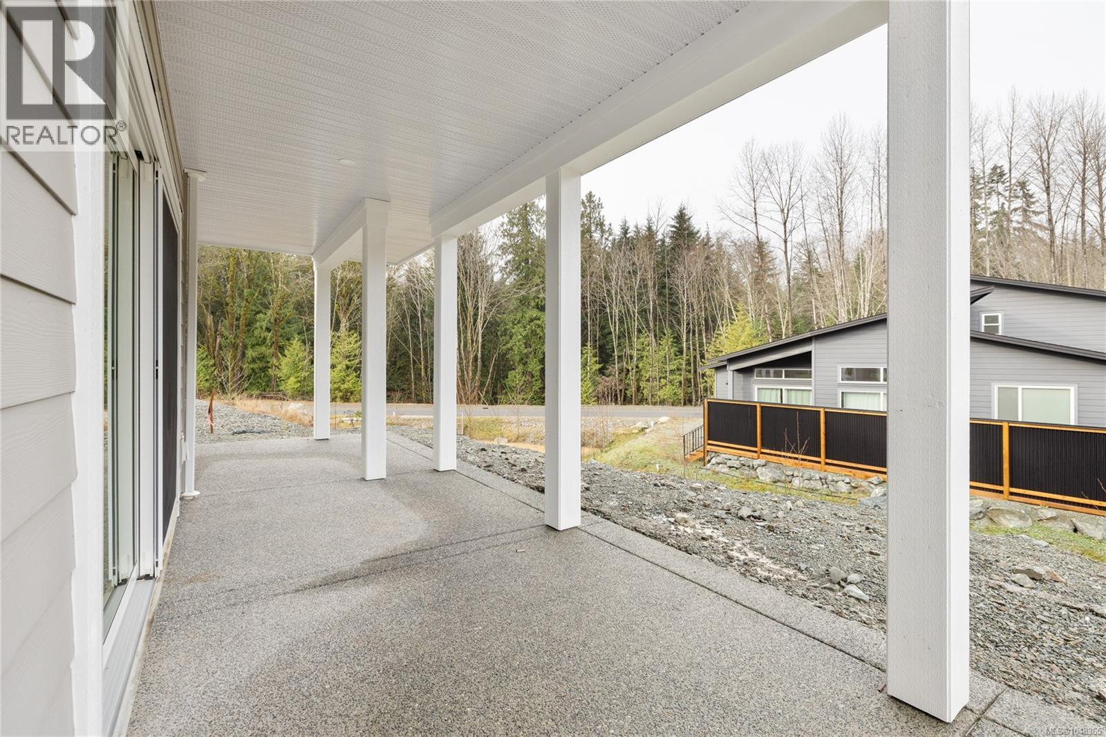7146 Elkridge Rd - 38