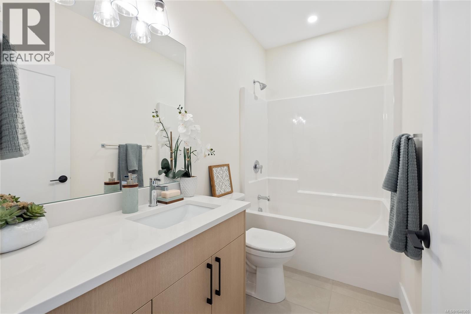 7146 Elkridge Rd - 7