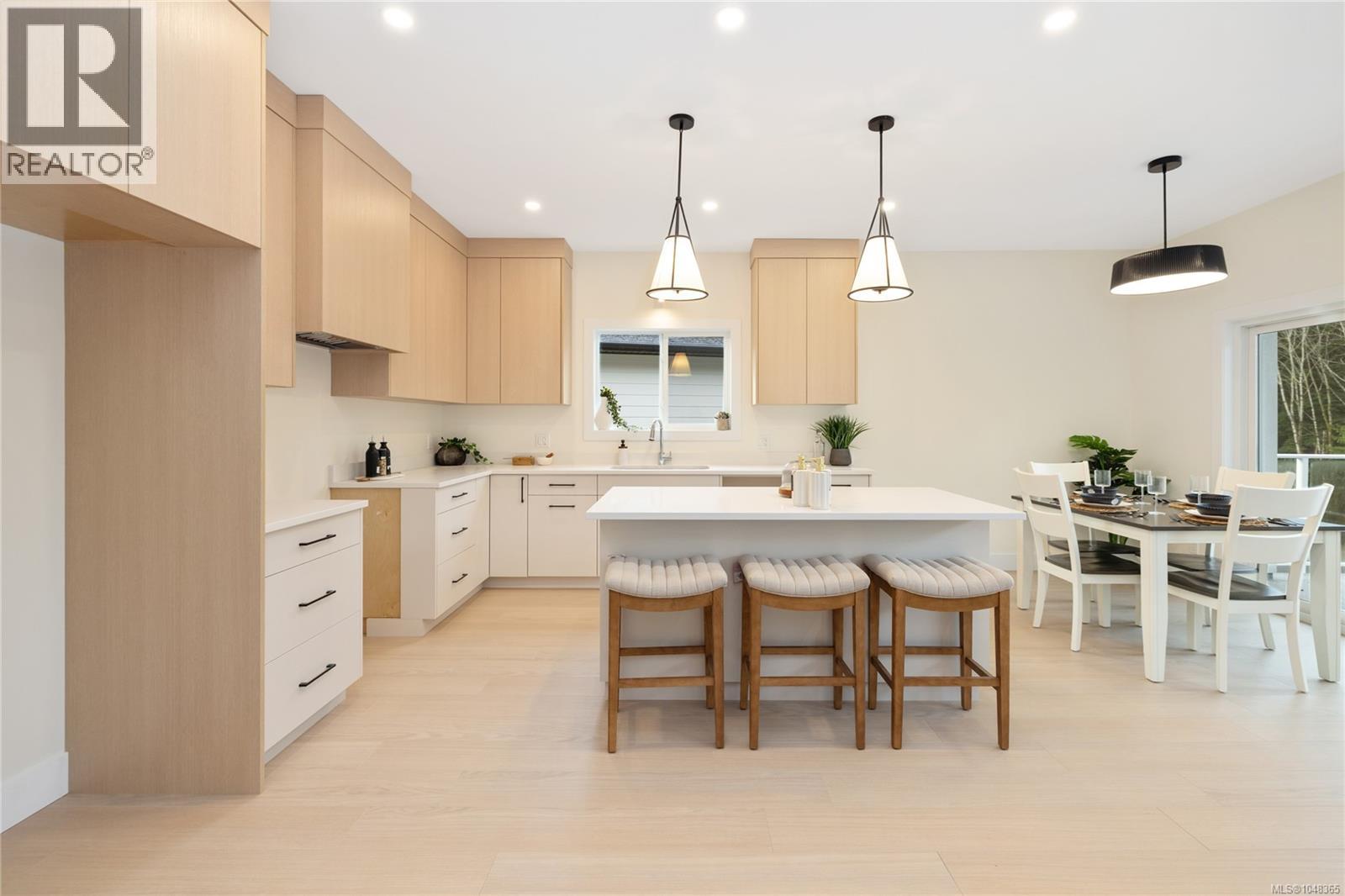 7146 Elkridge Rd - 9