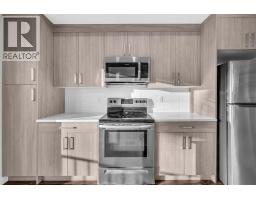 450 Canals Crossing Sw, Airdrie, AB T4B4L3 Photo 14