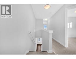 450 Canals Crossing Sw, Airdrie, AB T4B4L3 Photo 21