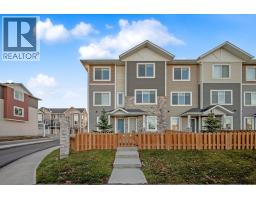 450 Canals Crossing SW - photo 4