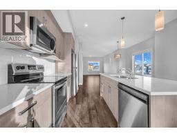 450 Canals Crossing Sw, Airdrie, AB T4B4L3 Photo 13