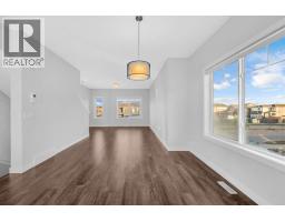 Bedroom - 450 Canals Crossing Sw, Airdrie, AB T4B4L3 Photo 9