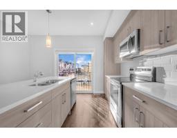 Primary Bedroom - 450 Canals Crossing Sw, Airdrie, AB T4B4L3 Photo 12