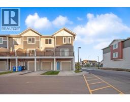 450 Canals Crossing SW - photo 1