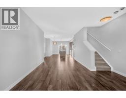 450 Canals Crossing Sw, Airdrie, AB T4B4L3 Photo 17