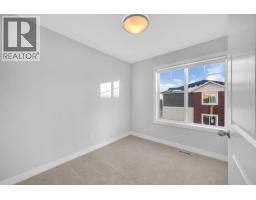 450 Canals Crossing Sw, Airdrie, AB T4B4L3 Photo 25