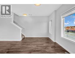 450 Canals Crossing Sw, Airdrie, AB T4B4L3 Photo 19