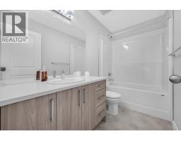 450 Canals Crossing Sw, Airdrie, AB T4B4L3 Photo 22
