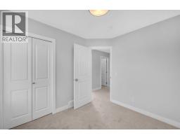 450 Canals Crossing Sw, Airdrie, AB T4B4L3 Photo 26